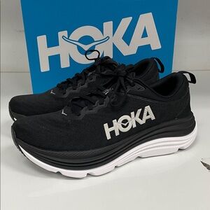Hoka Gaviota 5 Women’s